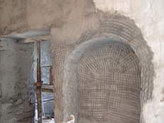 rockfield 1238.jpg